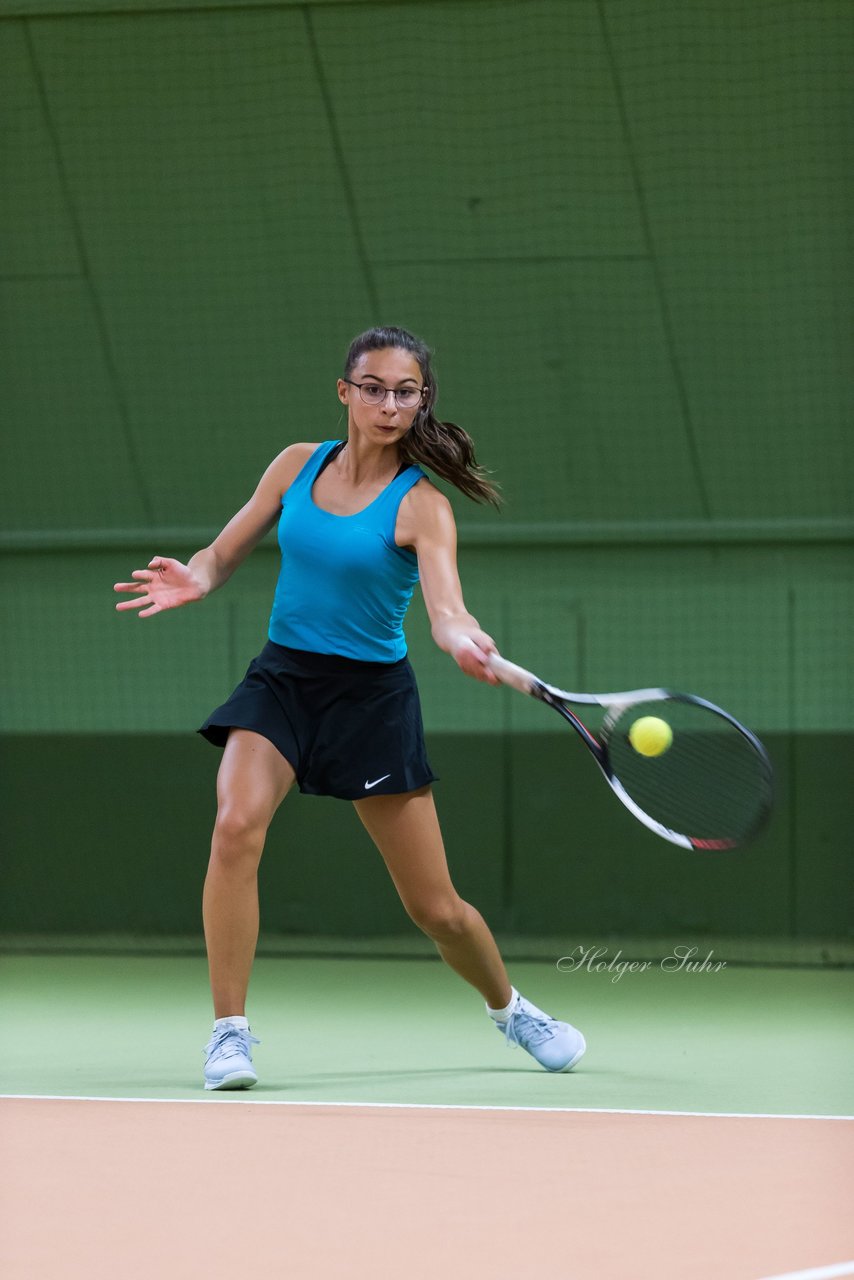 Bild 593 - Prisdorfer Sommercup